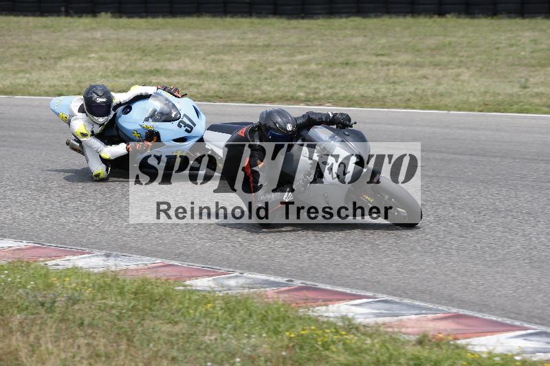 Archiv-2023/39 10.07.2023 Plüss Moto Sport ADR/Freies Fahren/42